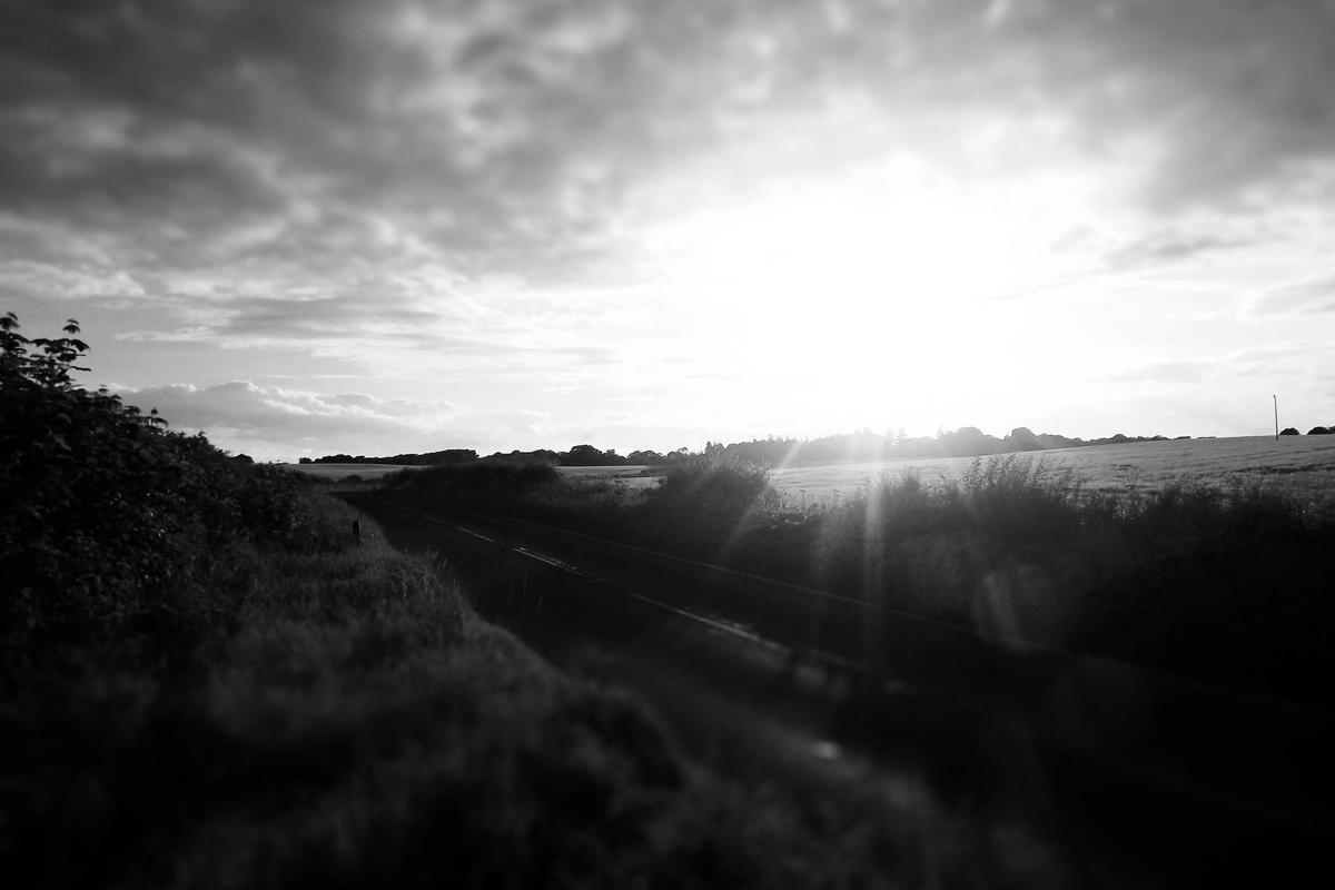 나오시마 아트 아일랜드 프라이빗 세션